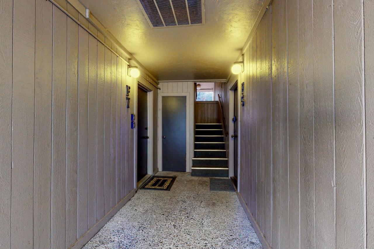 Warm Springs Wonder Apartment Ketchum Exterior photo